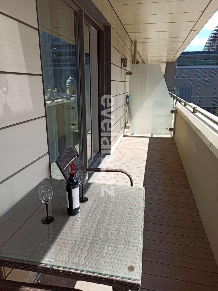 Kirayə verilir, yeni tikili, 3 otaqlı, 120 m², Bakı, Nəsimi r, 28 may m.