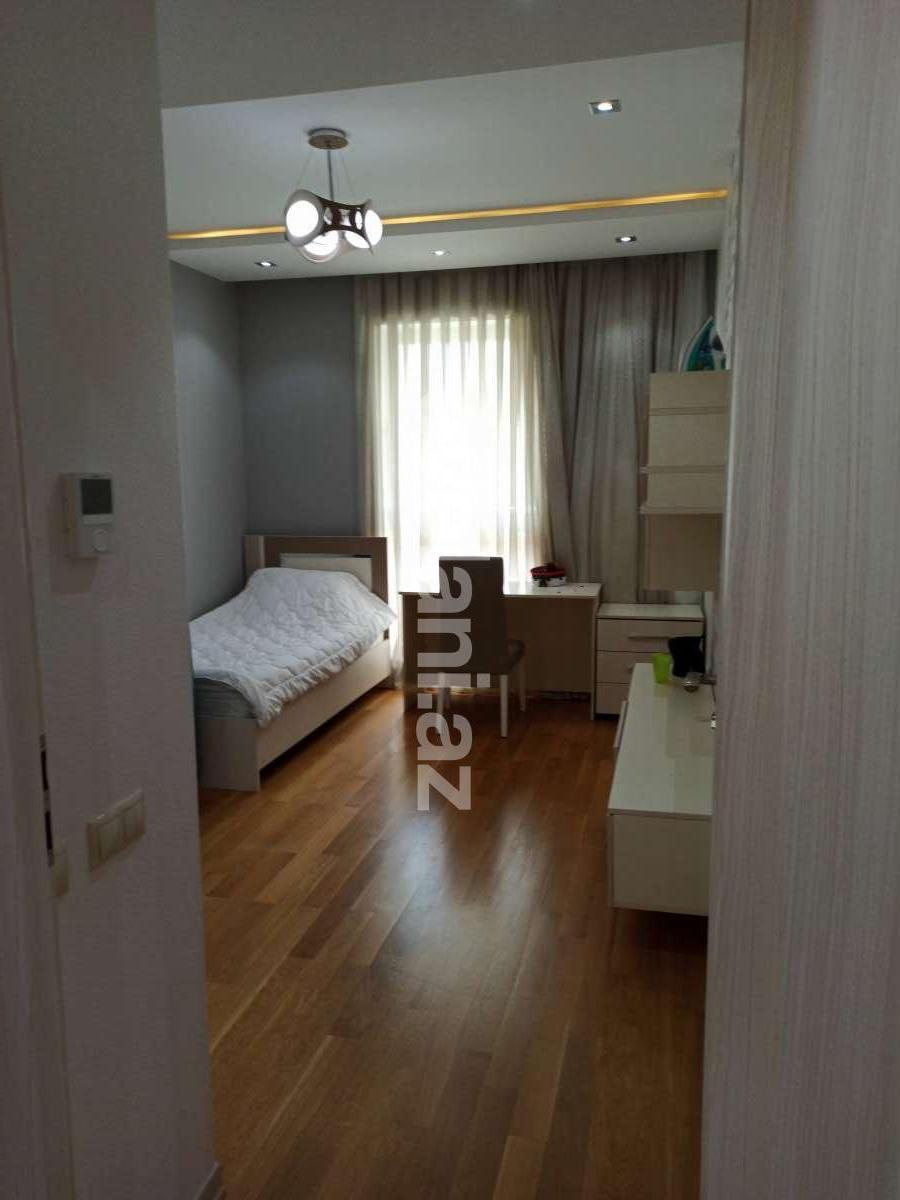 Kirayə verilir, yeni tikili, 3 otaqlı, 120 m², Bakı, Nəsimi r, 28 may m.