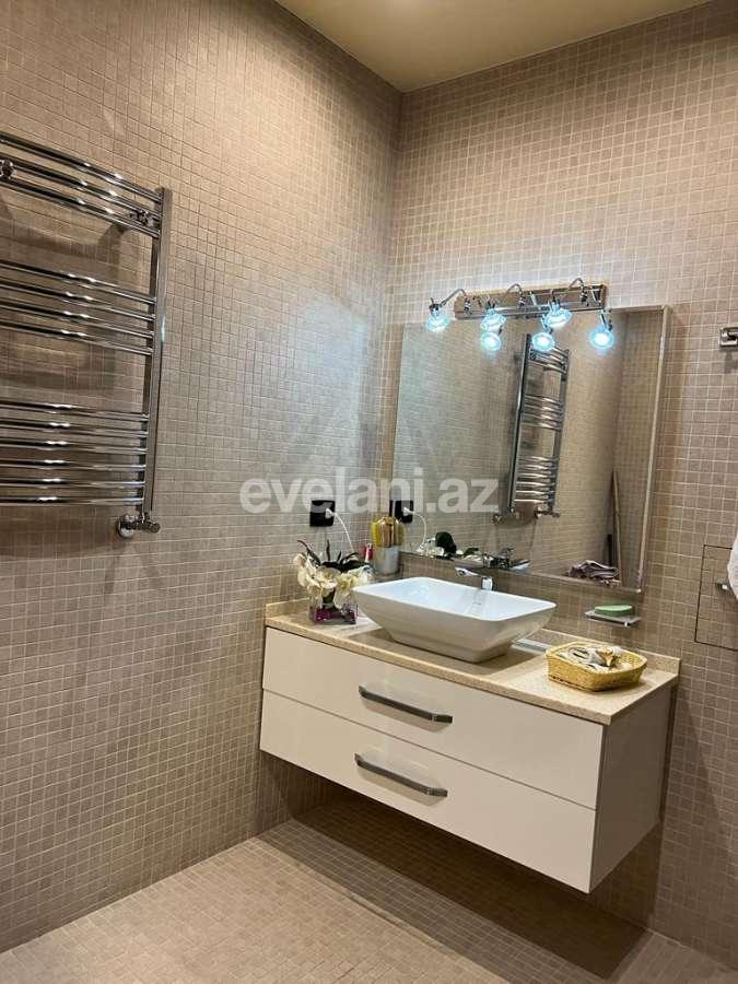 Satılır, yeni tikili, 2 otaqlı, 98 m², Bakı, Nərimanov r, Nəriman Nərimanov m.