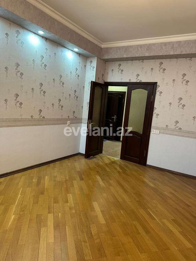 Satılır, yeni tikili, 3 otaqlı, 114 m², Bakı, Binəqədi r, 9-cu mikrorayon q.