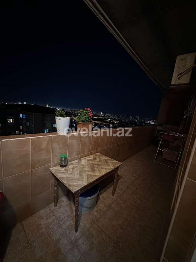 Satılır, yeni tikili, 2 otaqlı, 80 m², Bakı, Nəsimi r, 3-cü mikrorayon q, Memar Əcəmi m.