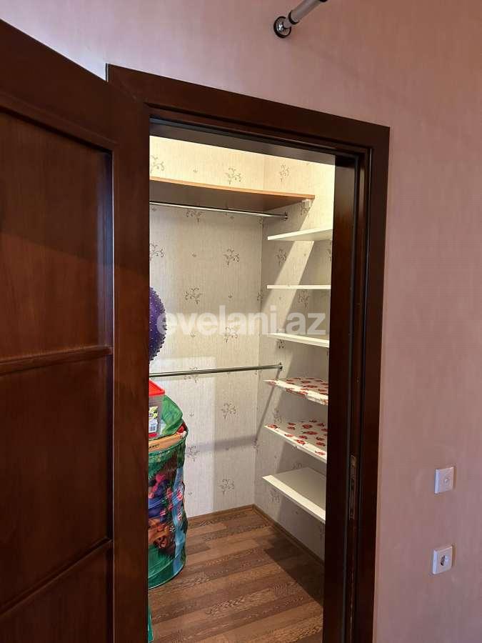 Satılır, yeni tikili, 3 otaqlı, 100.9 m², Bakı, Xətai r, Şah İsmayıl Xətai m.