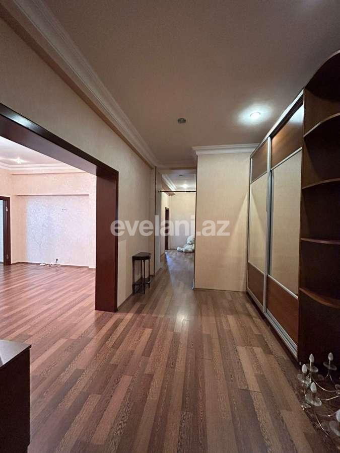 Satılır, yeni tikili, 3 otaqlı, 100.9 m², Bakı, Xətai r, Şah İsmayıl Xətai m.