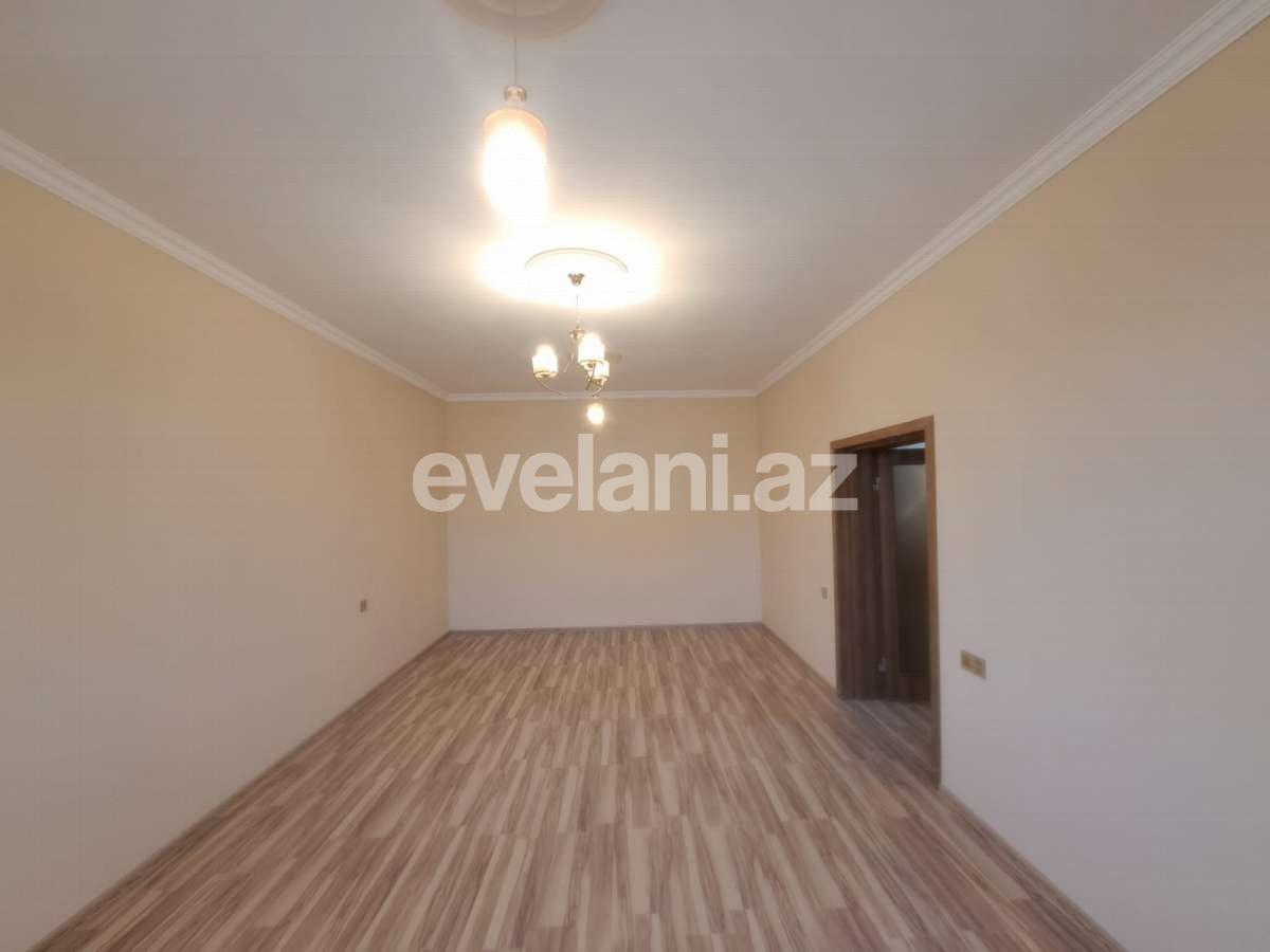 Kirayə verilir, villa, 6 otaqlı, 250 m², Bakı, Səbail r, Badamdar q.