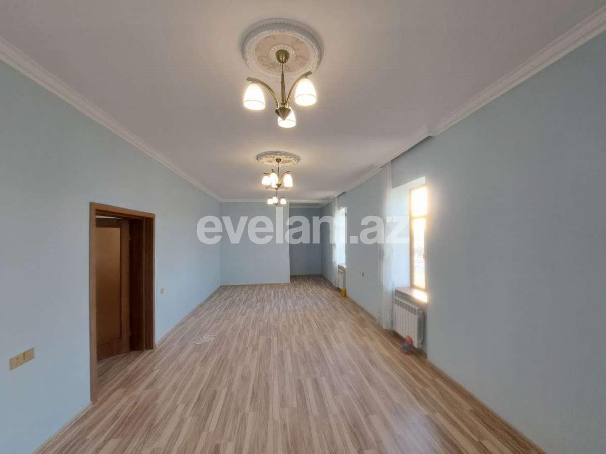 Kirayə verilir, villa, 6 otaqlı, 250 m², Bakı, Səbail r, Badamdar q.