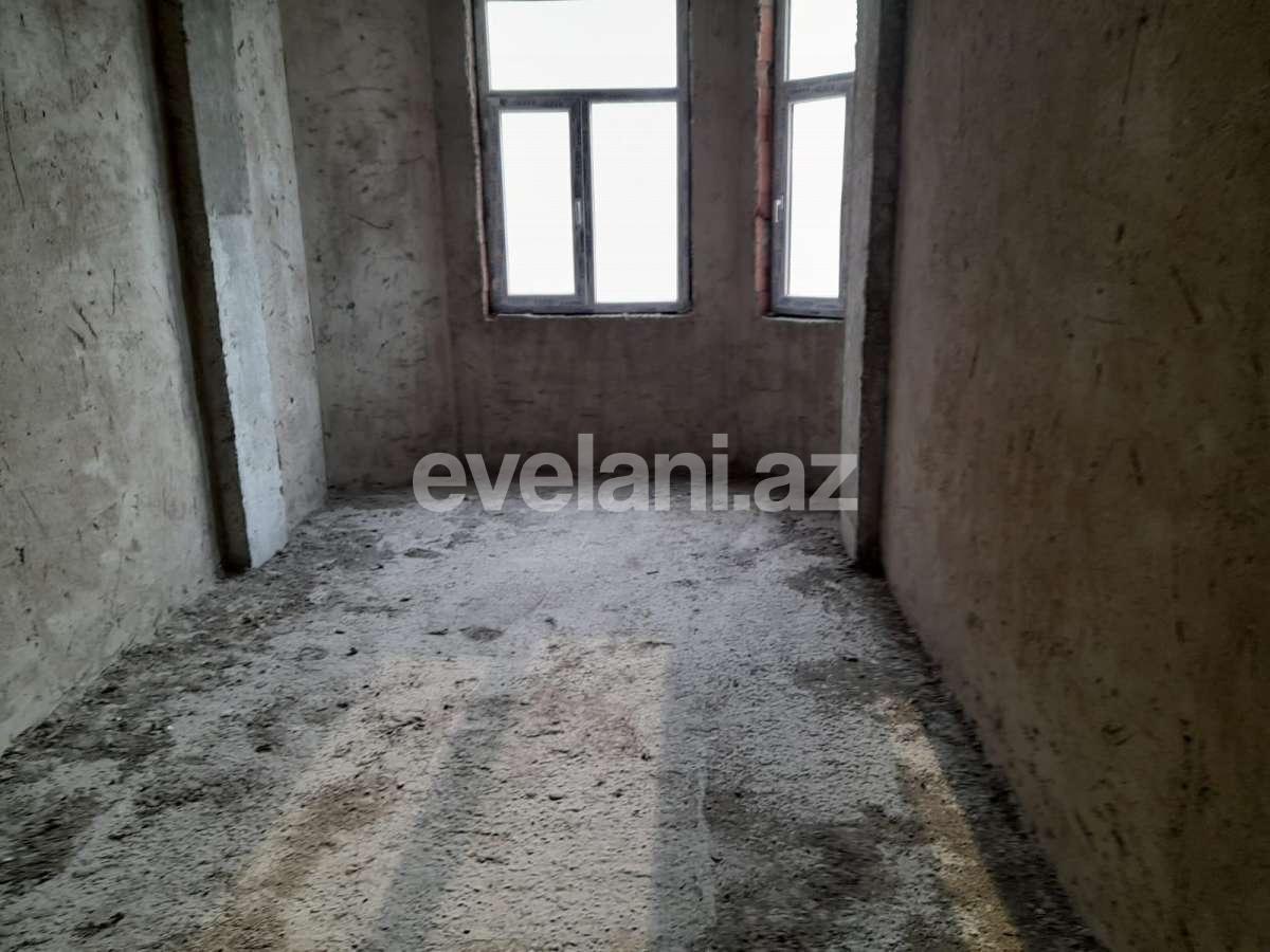 Satılır, yeni tikili, 4 otaqlı, 174 m², Bakı, Xətai r, Şah İsmayıl Xətai m.