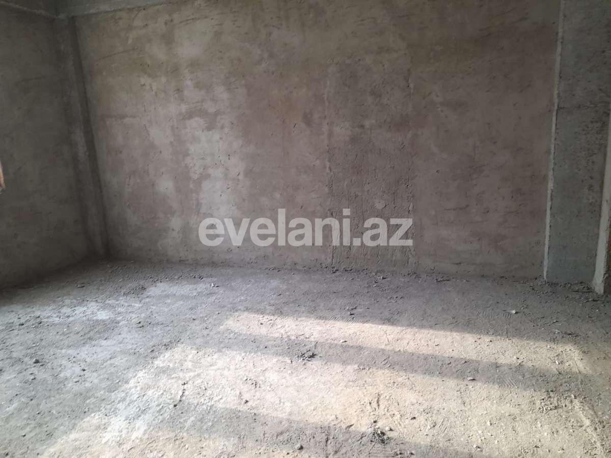 Satılır, yeni tikili, 4 otaqlı, 174 m², Bakı, Xətai r, Şah İsmayıl Xətai m.
