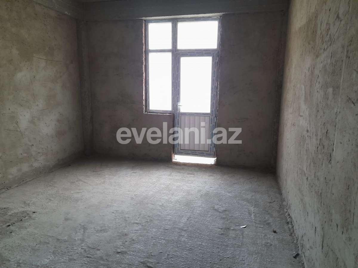 Satılır, yeni tikili, 4 otaqlı, 174 m², Bakı, Xətai r, Şah İsmayıl Xətai m.