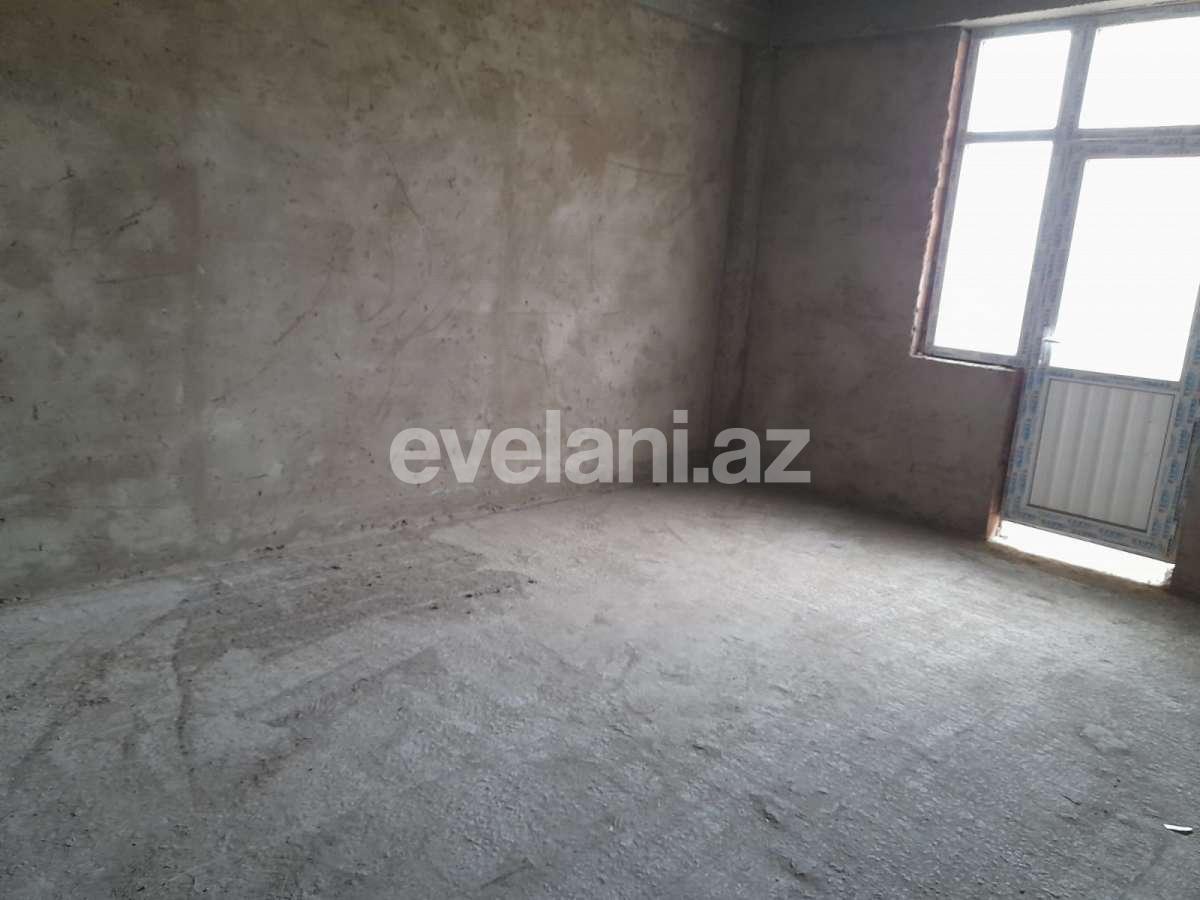 Satılır, yeni tikili, 4 otaqlı, 174 m², Bakı, Xətai r, Şah İsmayıl Xətai m.