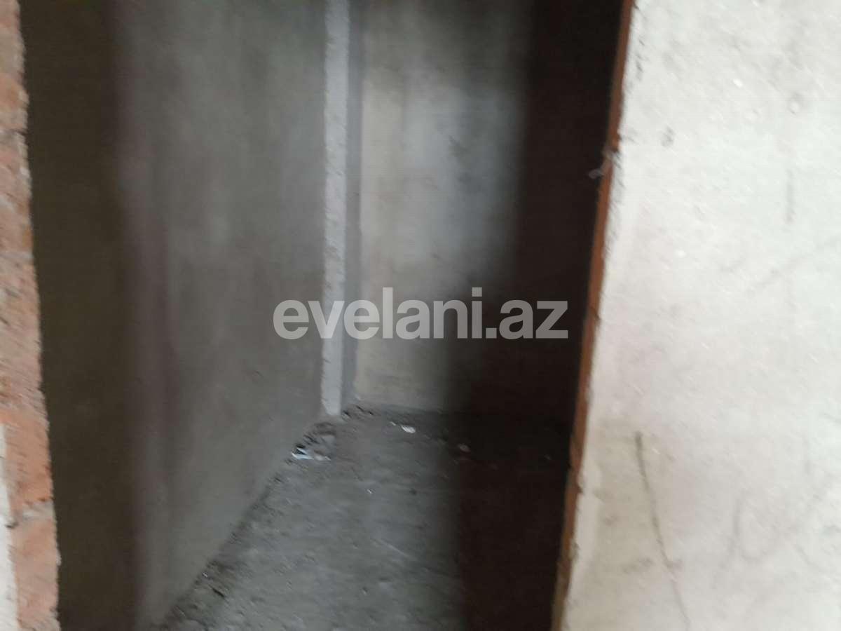 Satılır, yeni tikili, 4 otaqlı, 174 m², Bakı, Xətai r, Şah İsmayıl Xətai m.