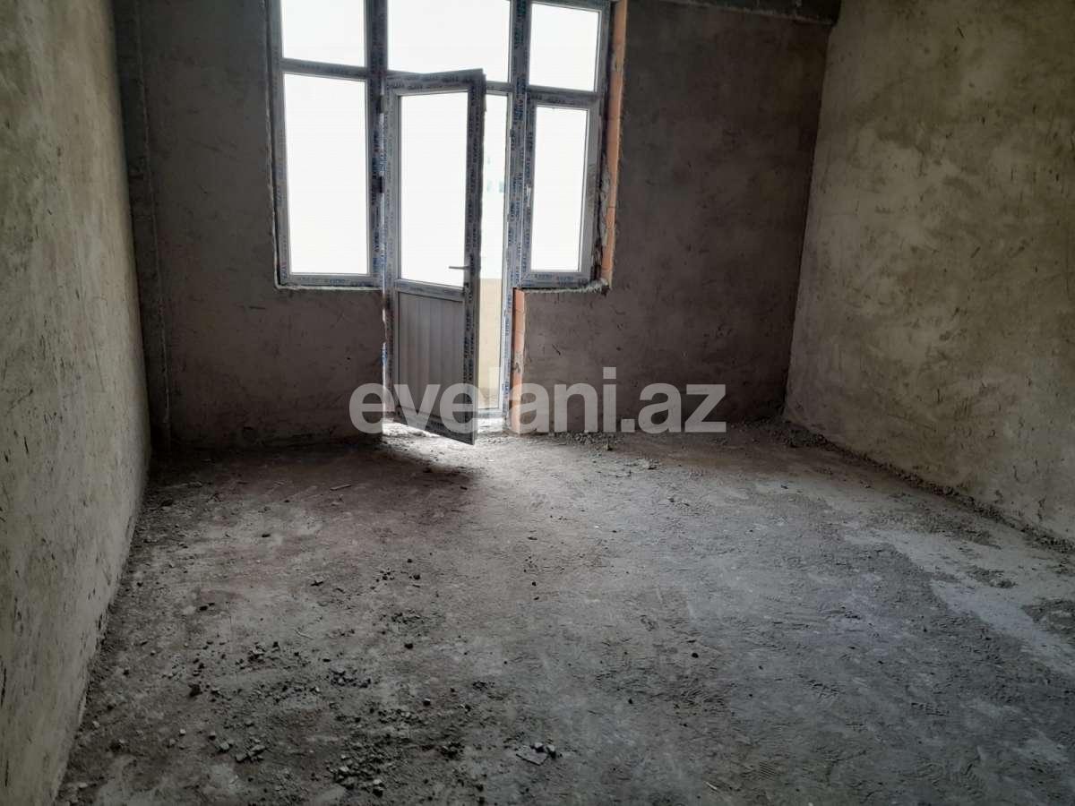 Satılır, yeni tikili, 4 otaqlı, 174 m², Bakı, Xətai r, Şah İsmayıl Xətai m.
