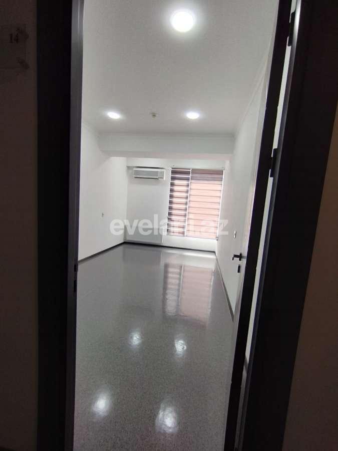 Сдаётся, офис, 2-комнаты, 70 m², Баку, Насиминский r, Гянджлик m.