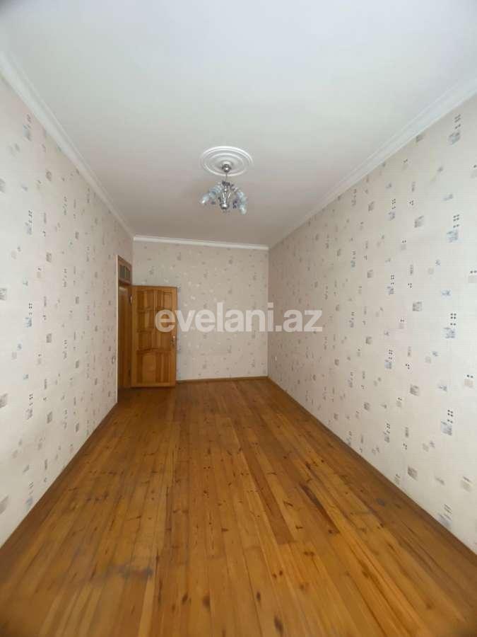 Kirayə verilir, həyət evi / bağ, 9 otaqlı, 450 m², Bakı, Nərimanov r, Nəriman Nərimanov m.