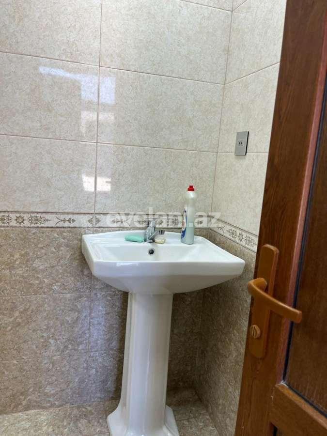 Sale, villa, 6 room, 310 m², Baku, Khazar r.