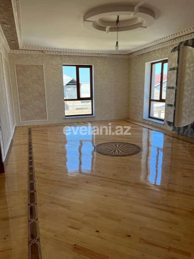 Sale, villa, 6 room, 310 m², Baku, Khazar r.