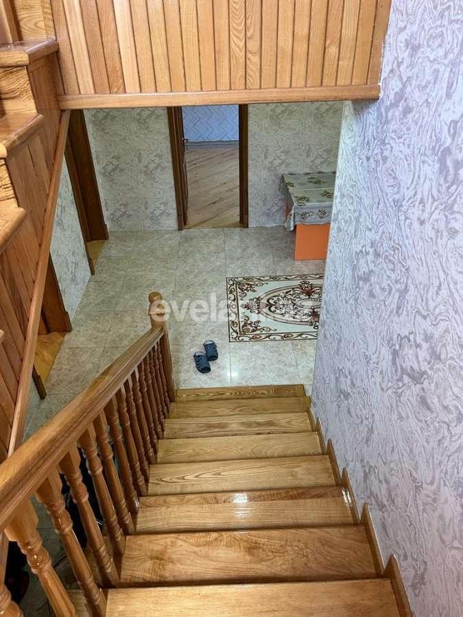 Sale, villa, 6 room, 310 m², Baku, Khazar r.