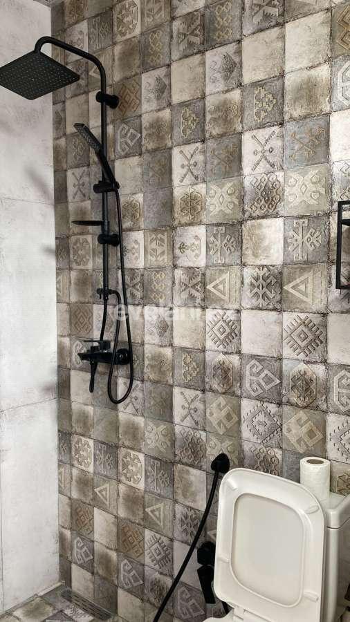 Satılır, villa, 6 otaqlı, 210 m², Bakı, Səbail r, Badamdar q.