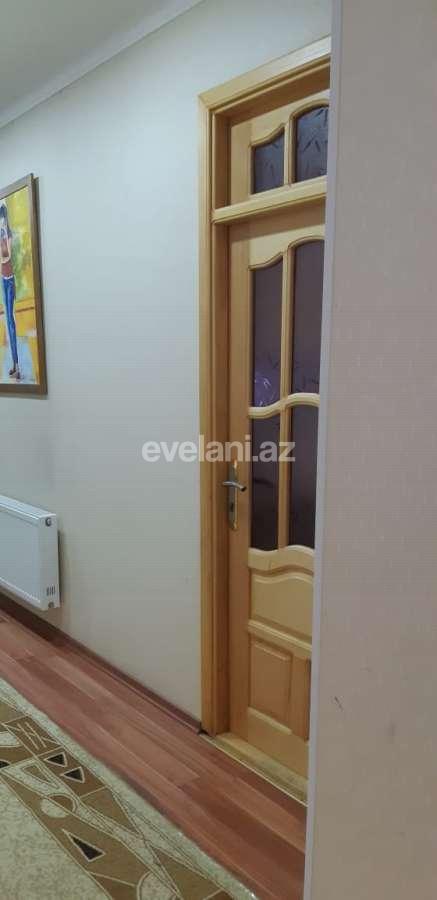 Satılır, villa, 3 otaqlı, 100 m², Bakı, Səbail r, Badamdar q.