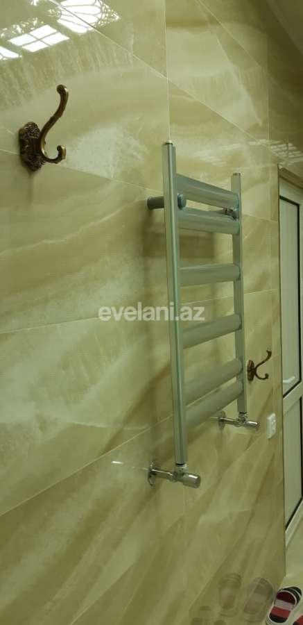 Satılır, villa, 3 otaqlı, 100 m², Bakı, Səbail r, Badamdar q.