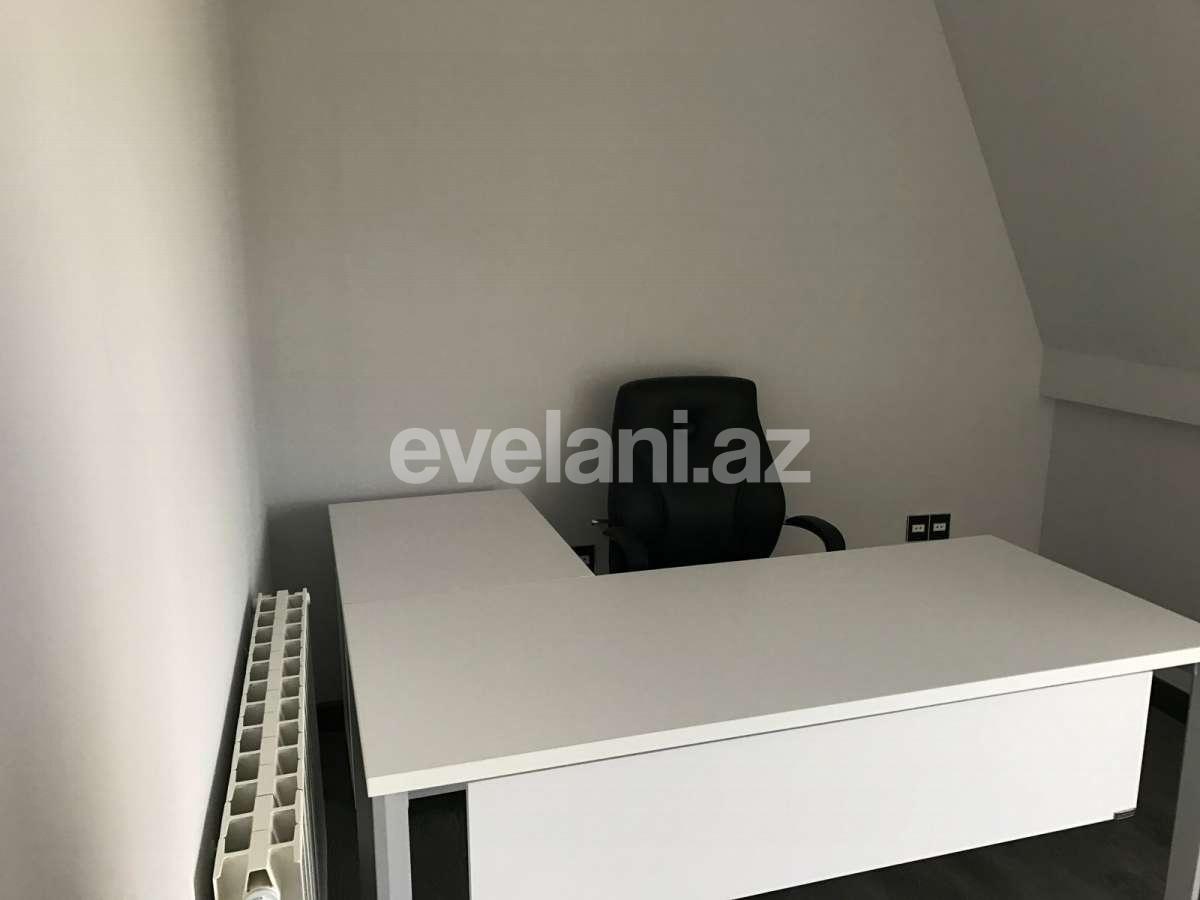 Kirayə verilir, obyekt, 1400 m², Bakı, Sabunçu r, Neftçilər m.