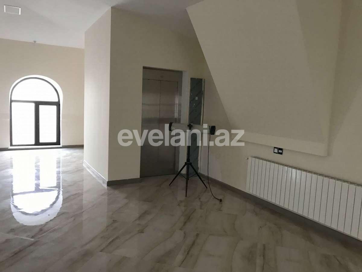 Kirayə verilir, obyekt, 1400 m², Bakı, Sabunçu r, Neftçilər m.