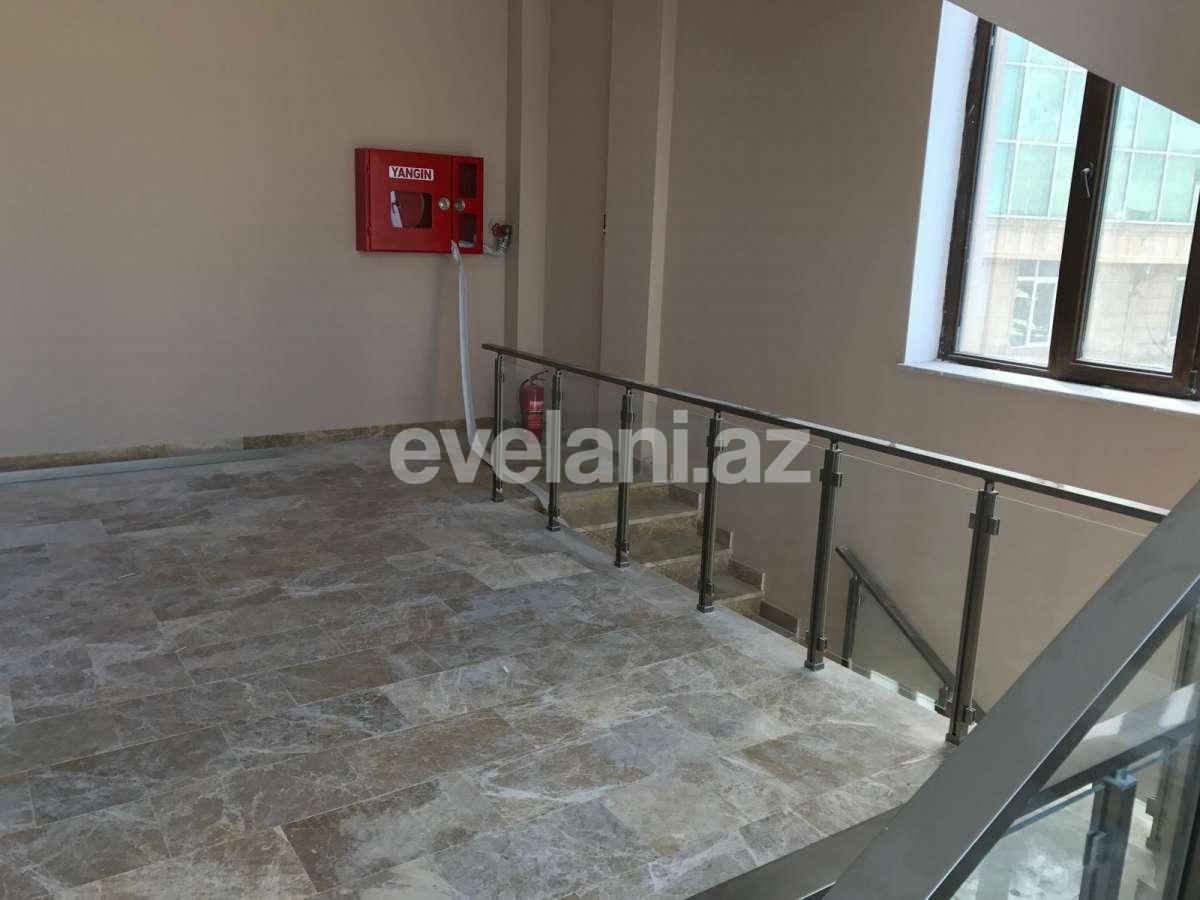 Kirayə verilir, obyekt, 1400 m², Bakı, Sabunçu r, Neftçilər m.