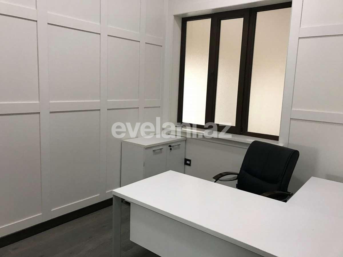 Kirayə verilir, obyekt, 1400 m², Bakı, Sabunçu r, Neftçilər m.