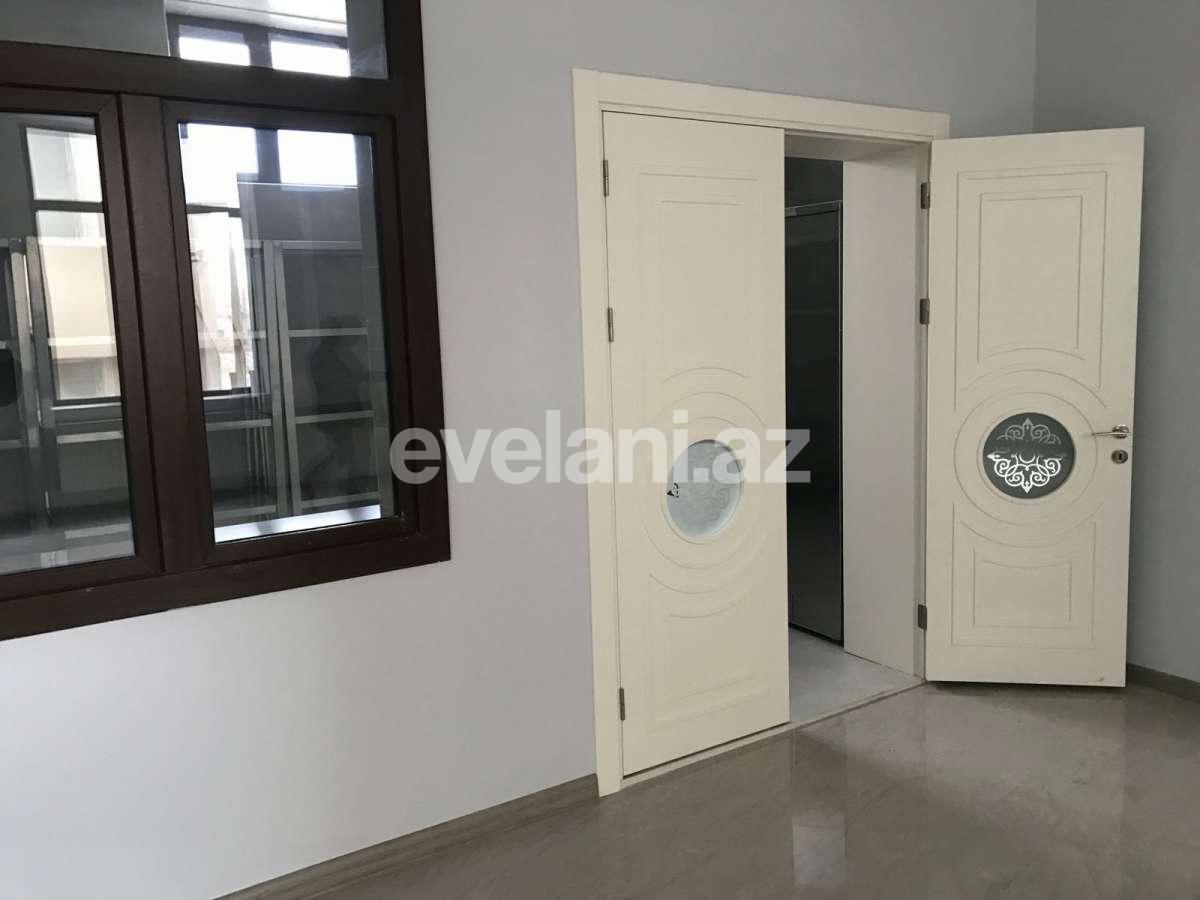 Kirayə verilir, obyekt, 1400 m², Bakı, Sabunçu r, Neftçilər m.