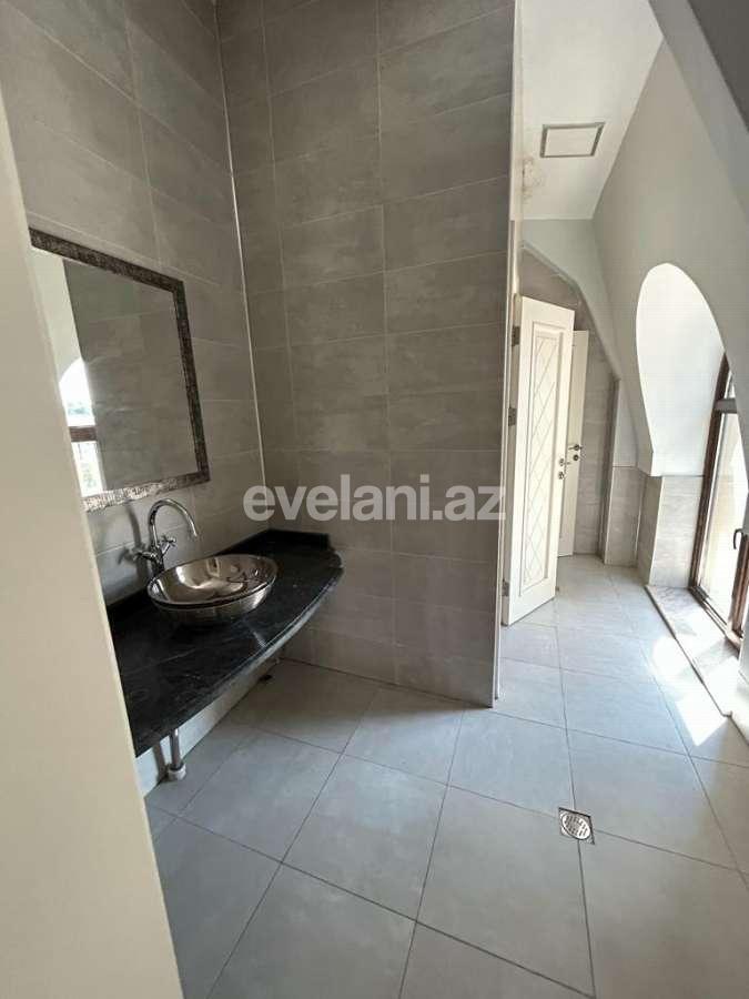 Kirayə verilir, obyekt, 1400 m², Bakı, Sabunçu r, Neftçilər m.