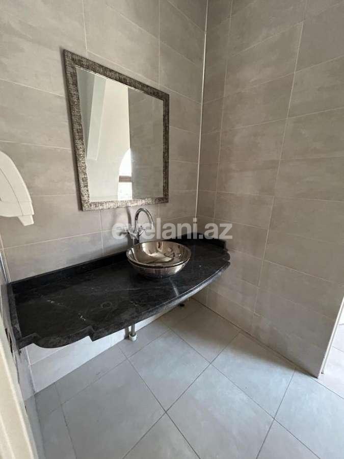 Kirayə verilir, obyekt, 1400 m², Bakı, Sabunçu r, Neftçilər m.