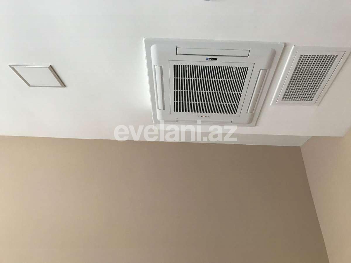 Kirayə verilir, obyekt, 1400 m², Bakı, Sabunçu r, Neftçilər m.