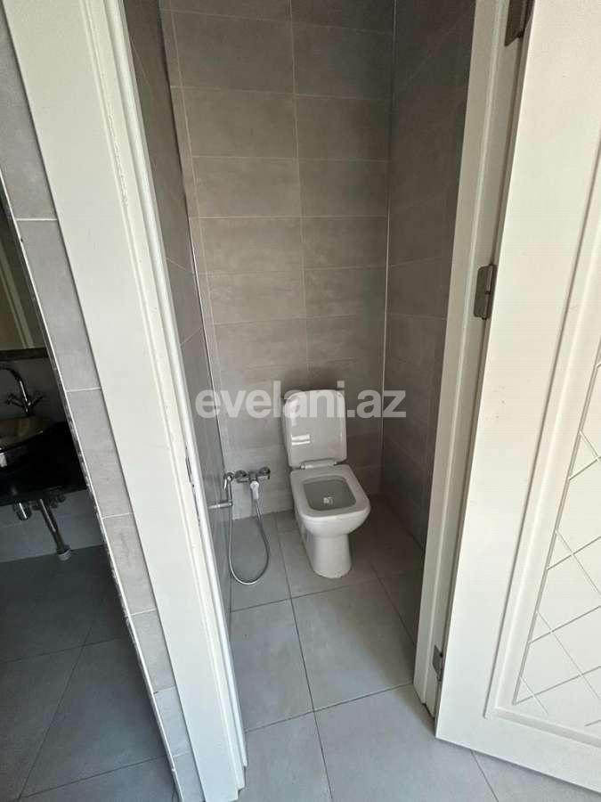 Kirayə verilir, obyekt, 1400 m², Bakı, Sabunçu r, Neftçilər m.