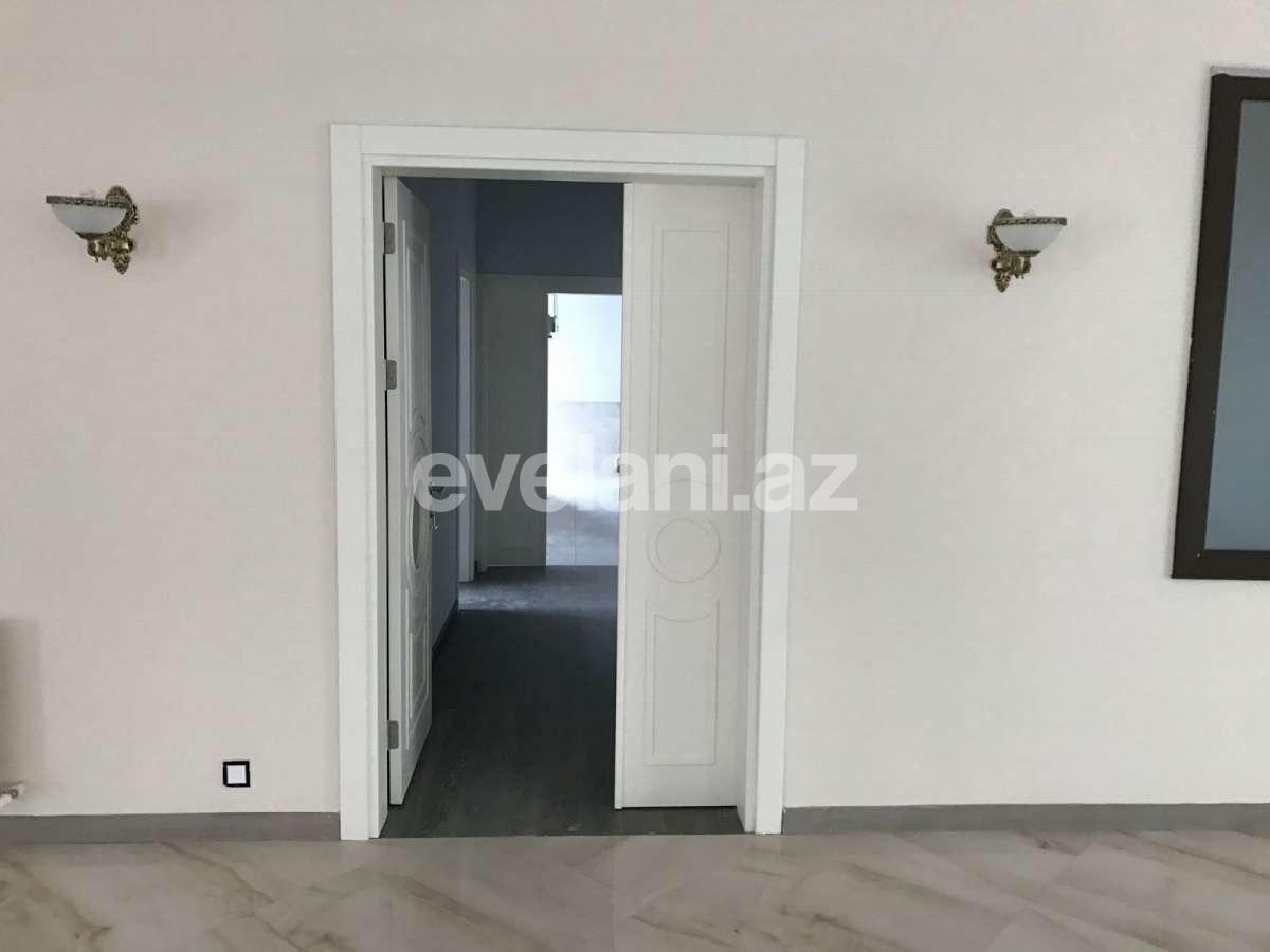 Kirayə verilir, obyekt, 1400 m², Bakı, Sabunçu r, Neftçilər m.