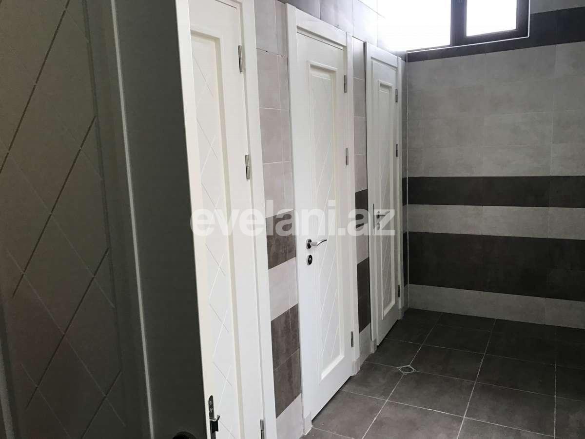 Kirayə verilir, obyekt, 1400 m², Bakı, Sabunçu r, Neftçilər m.