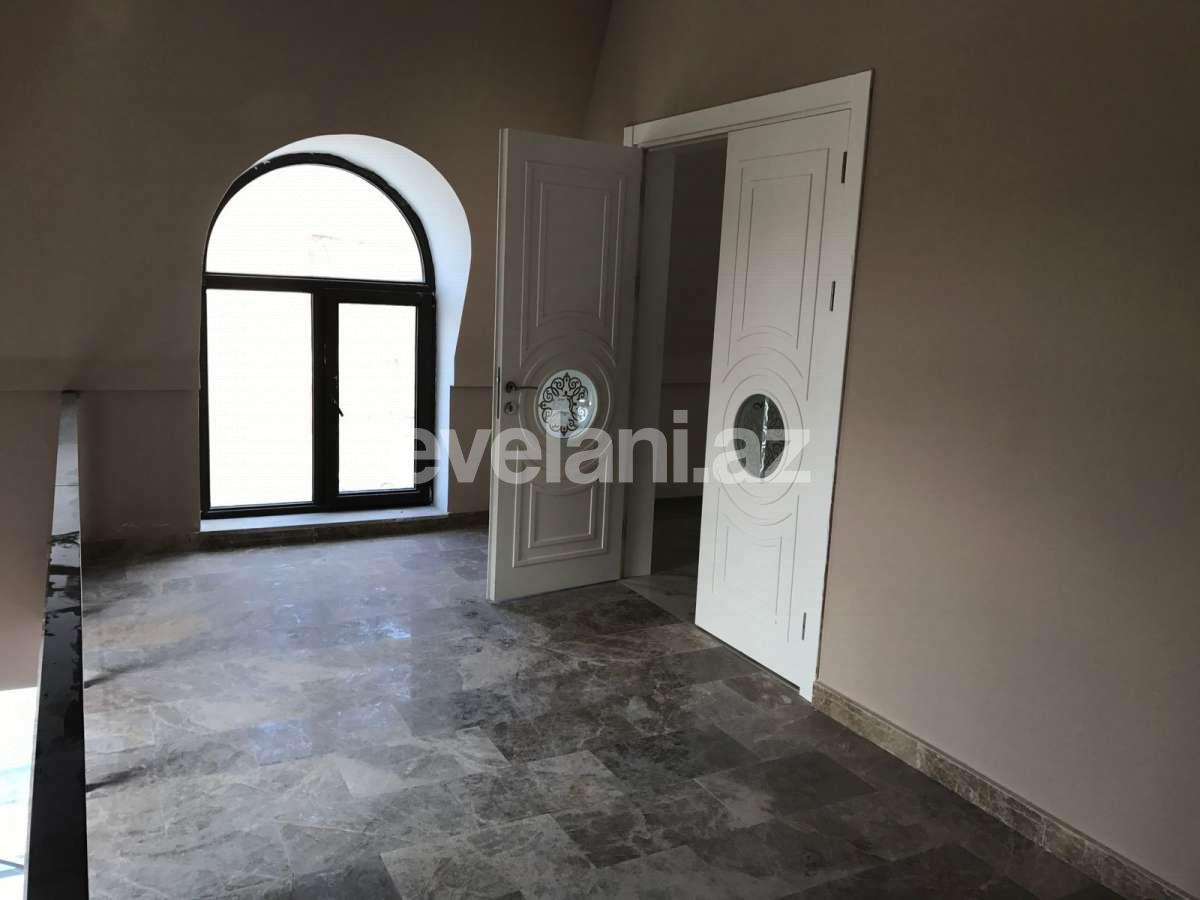 Kirayə verilir, obyekt, 1400 m², Bakı, Sabunçu r, Neftçilər m.