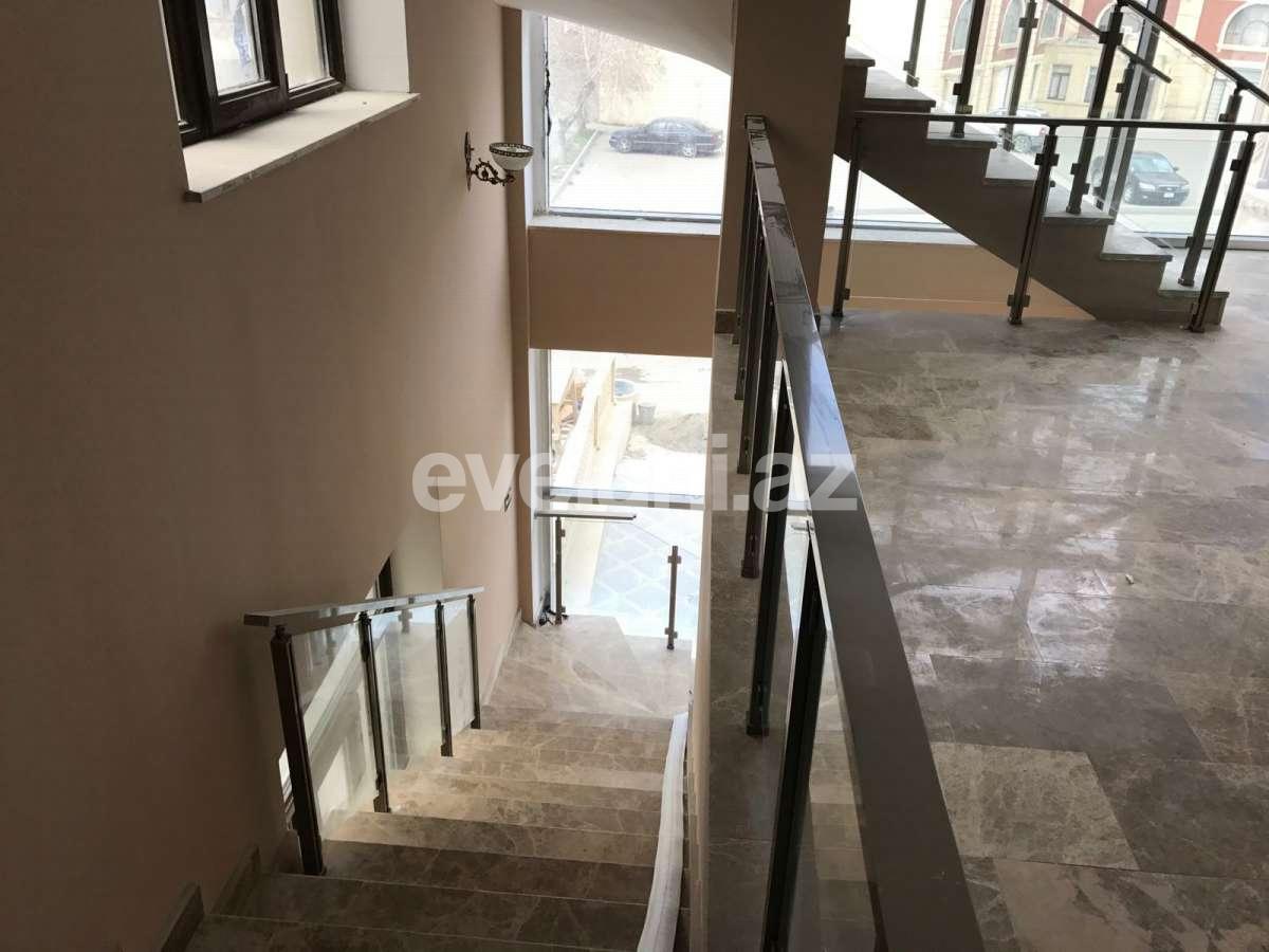 Kirayə verilir, obyekt, 1400 m², Bakı, Sabunçu r, Neftçilər m.