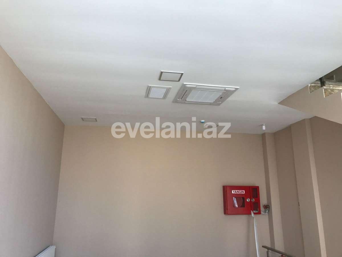 Kirayə verilir, obyekt, 1400 m², Bakı, Sabunçu r, Neftçilər m.