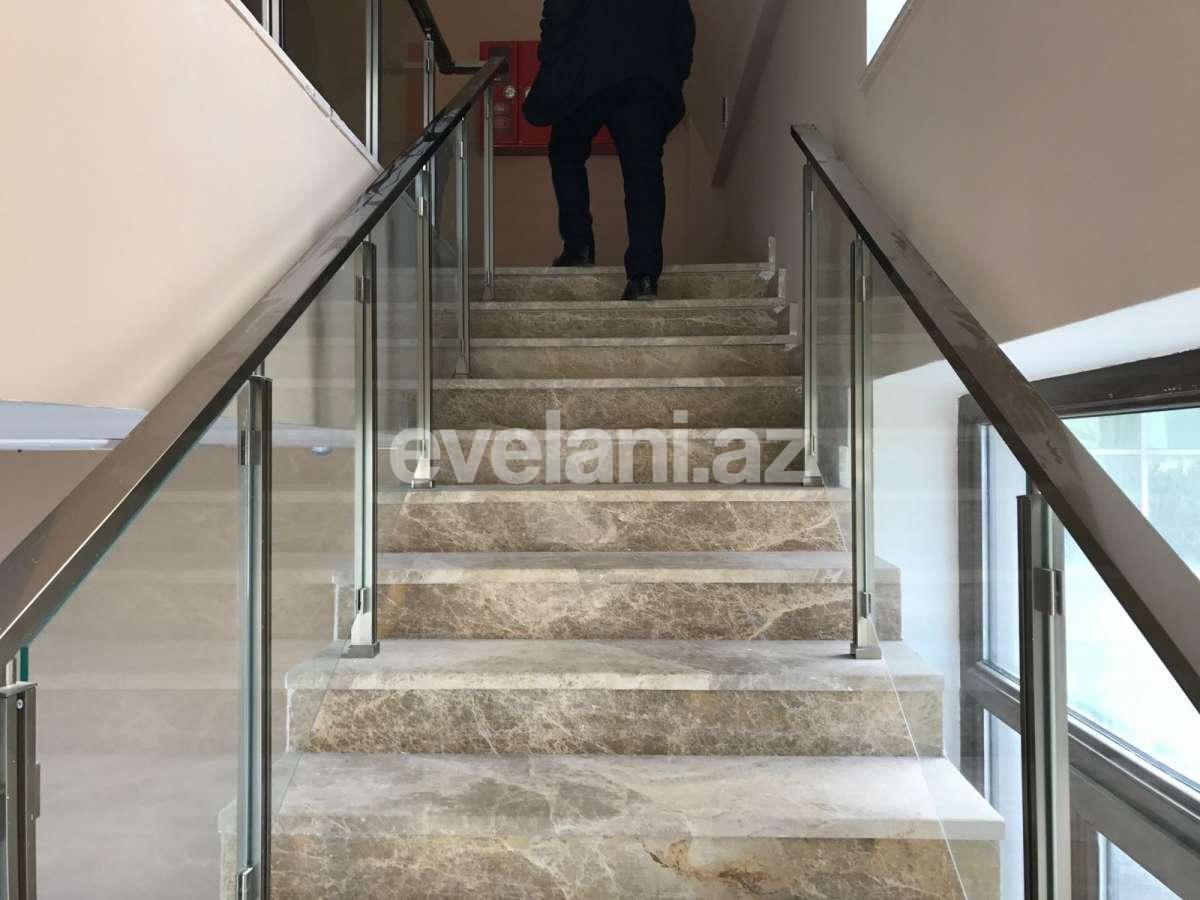 Kirayə verilir, obyekt, 1400 m², Bakı, Sabunçu r, Neftçilər m.