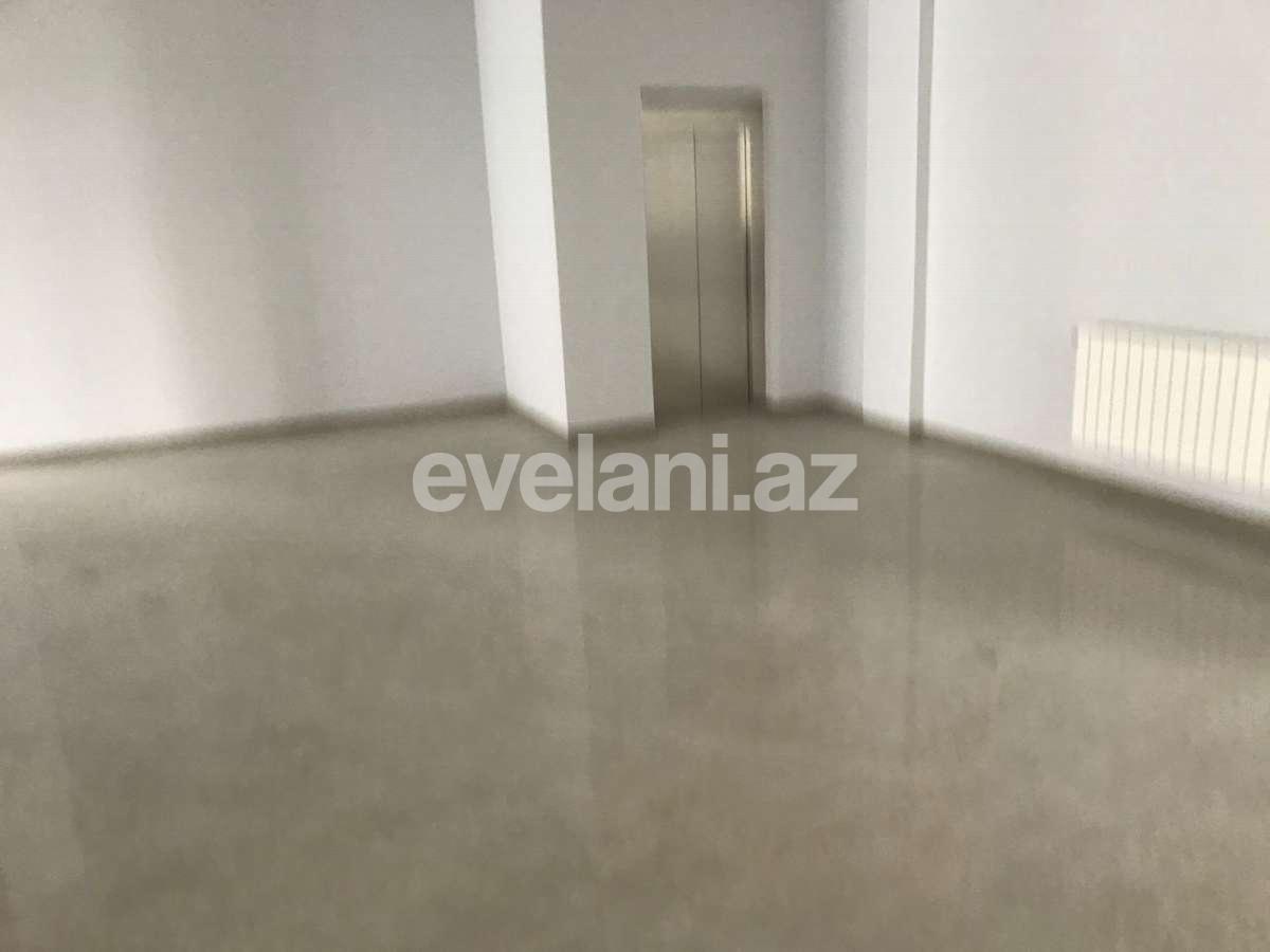 Kirayə verilir, obyekt, 1400 m², Bakı, Sabunçu r, Neftçilər m.