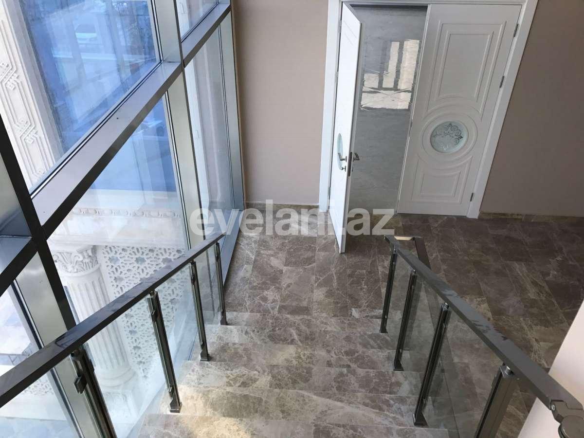 Kirayə verilir, obyekt, 1400 m², Bakı, Sabunçu r, Neftçilər m.