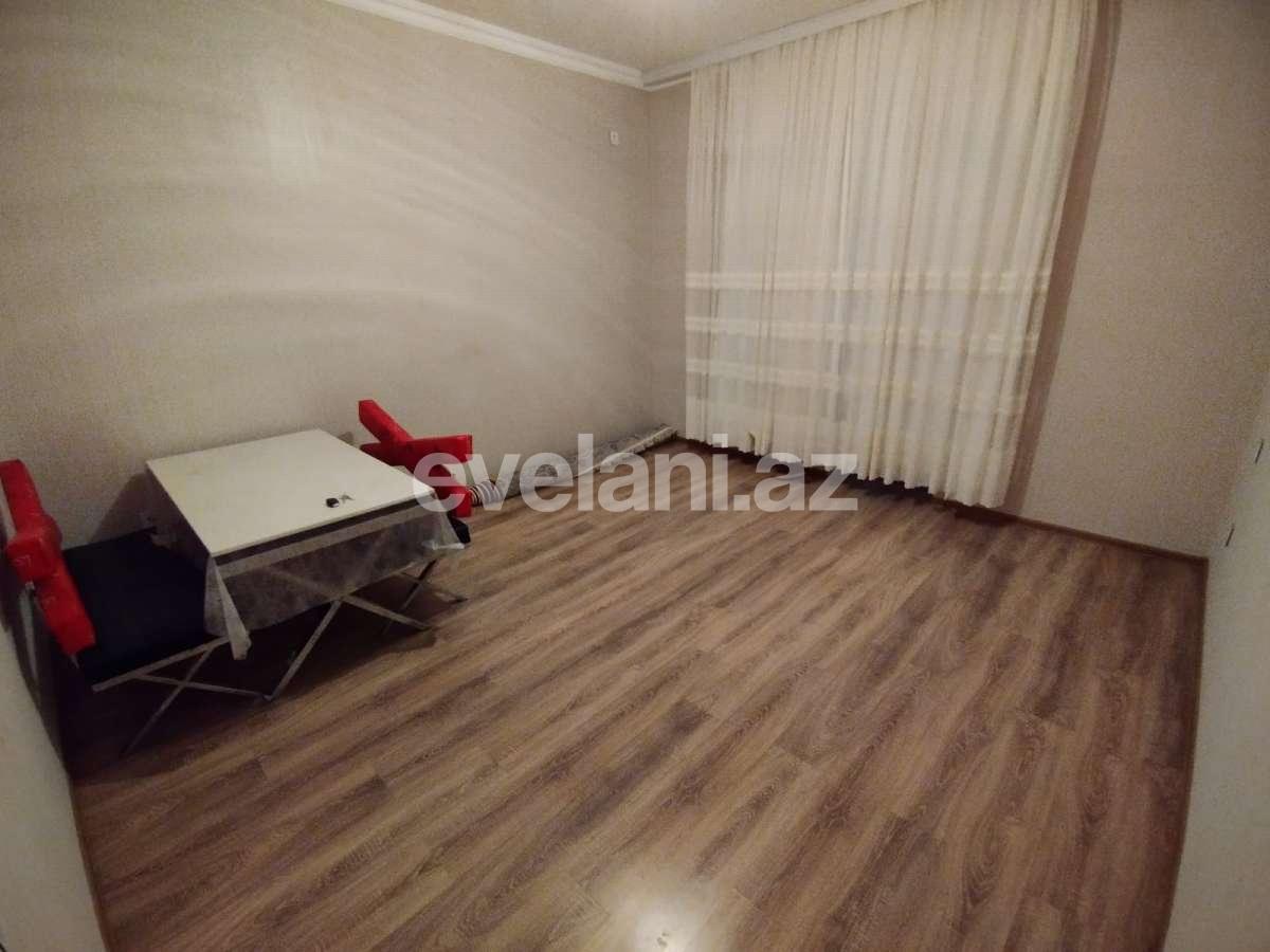 Kirayə verilir, yeni tikili, 2 otaqlı, 65 m², Bakı, Suraxanı r, Hövsan q.