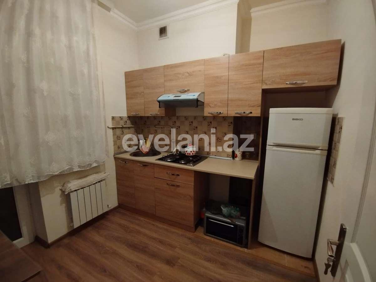 Kirayə verilir, yeni tikili, 2 otaqlı, 65 m², Bakı, Suraxanı r, Hövsan q.