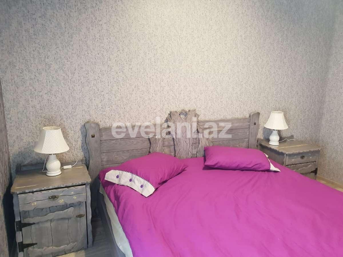 Продаётся, дом / дача, 2-комнаты, 120 m², Баку, Хазарский r, Шувеляны p.