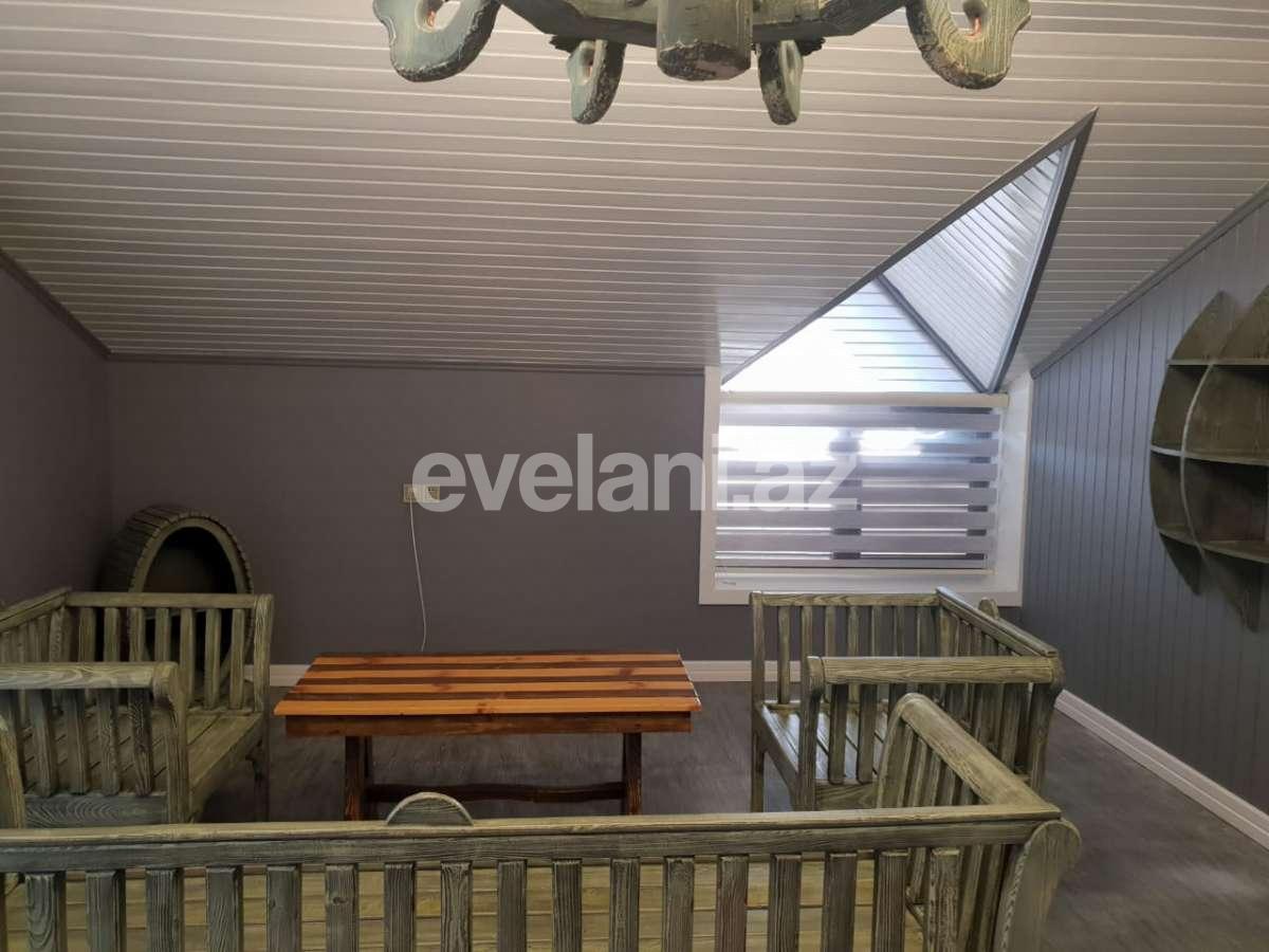 Продаётся, дом / дача, 2-комнаты, 120 m², Баку, Хазарский r, Шувеляны p.