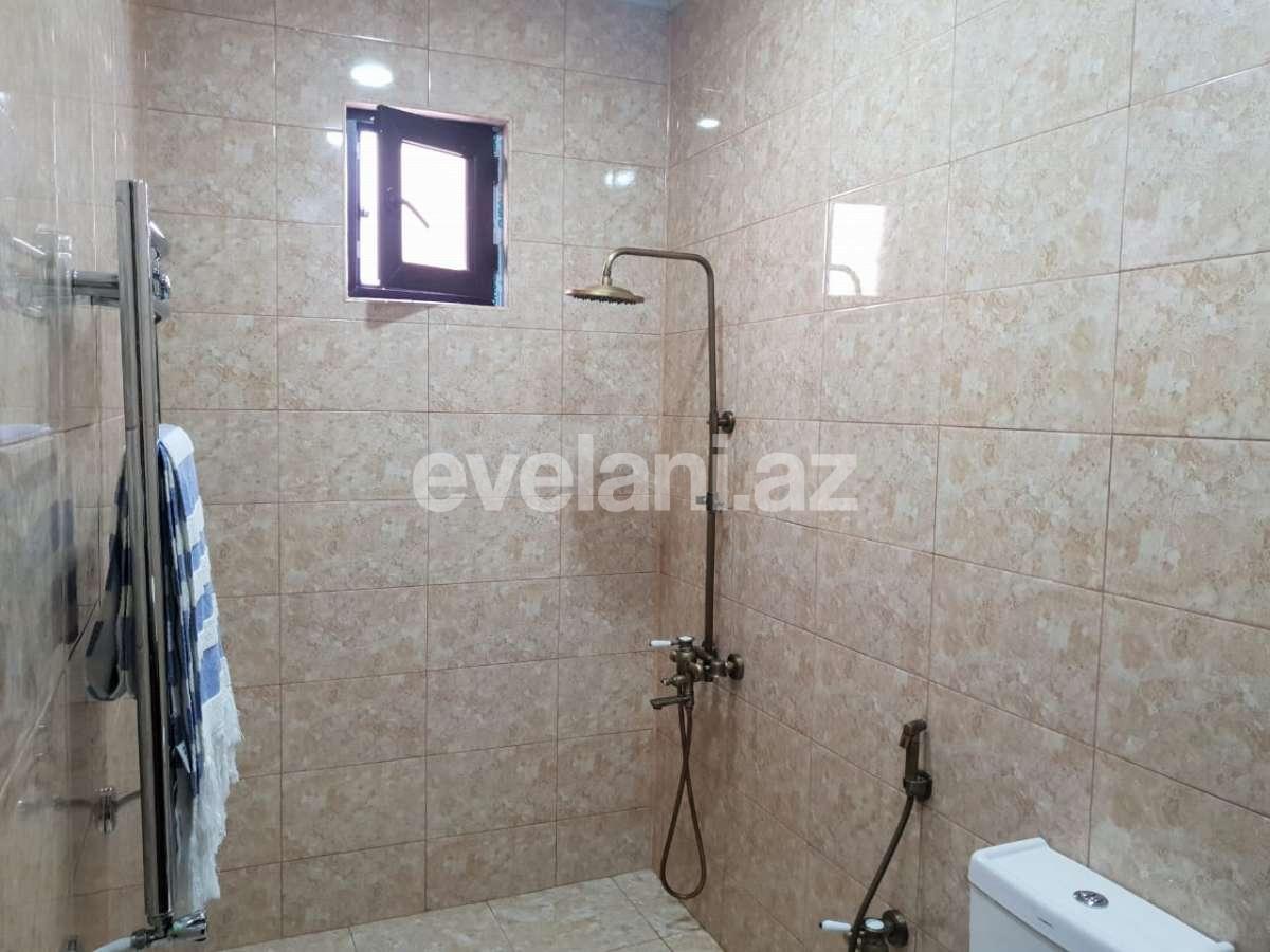 Продаётся, дом / дача, 2-комнаты, 120 m², Баку, Хазарский r, Шувеляны p.