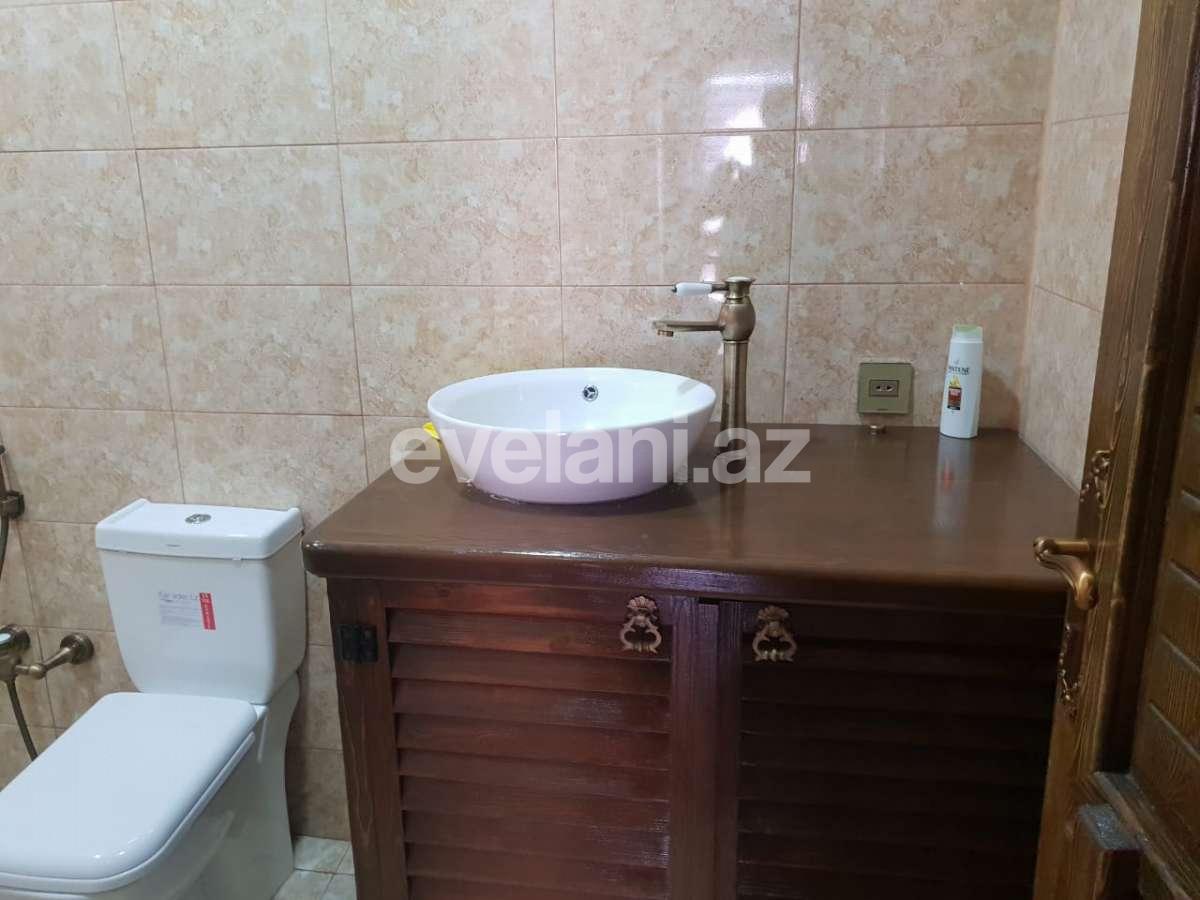 Продаётся, дом / дача, 2-комнаты, 120 m², Баку, Хазарский r, Шувеляны p.