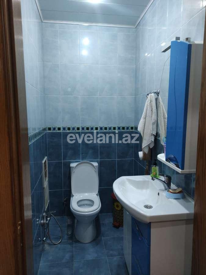 Kirayə verilir, yeni tikili, 3 otaqlı, 170 m², Bakı, Nəsimi r, 28 may m.