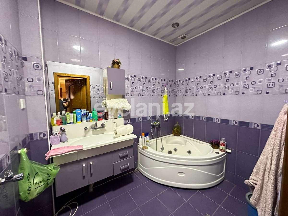 Продаётся, новостройка, 2-комнаты, 94 m², Баку, Хатаинский r, Ази Асланова p, Ази Асланов m.