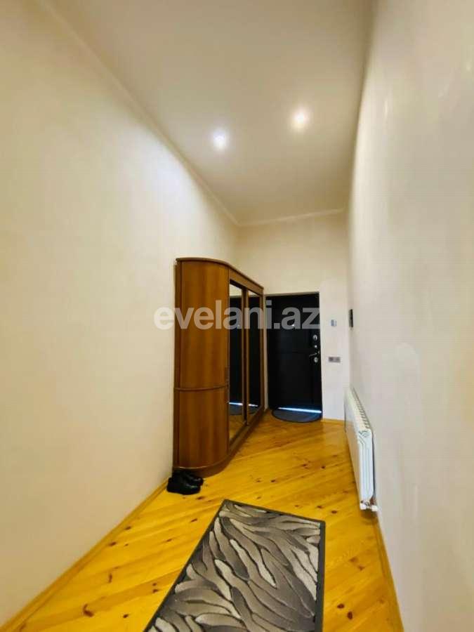 Satılır, həyət evi / bağ, 6 otaqlı, 220 m², Bakı, Xəzər r, Dübəndi q.