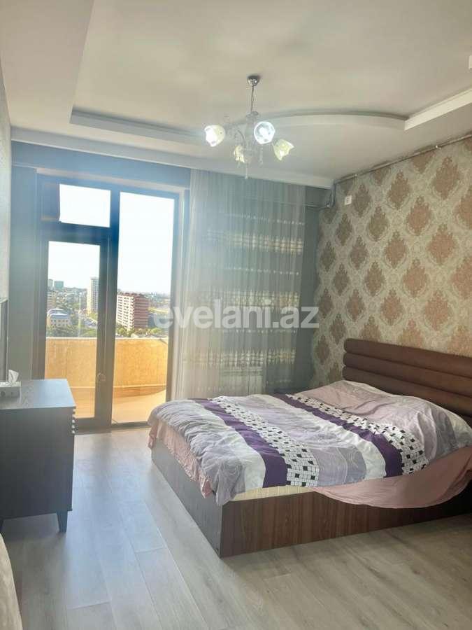 Satılır, yeni tikili, 2 otaqlı, 69 m², Bakı, Nərimanov r, Nəriman Nərimanov m.